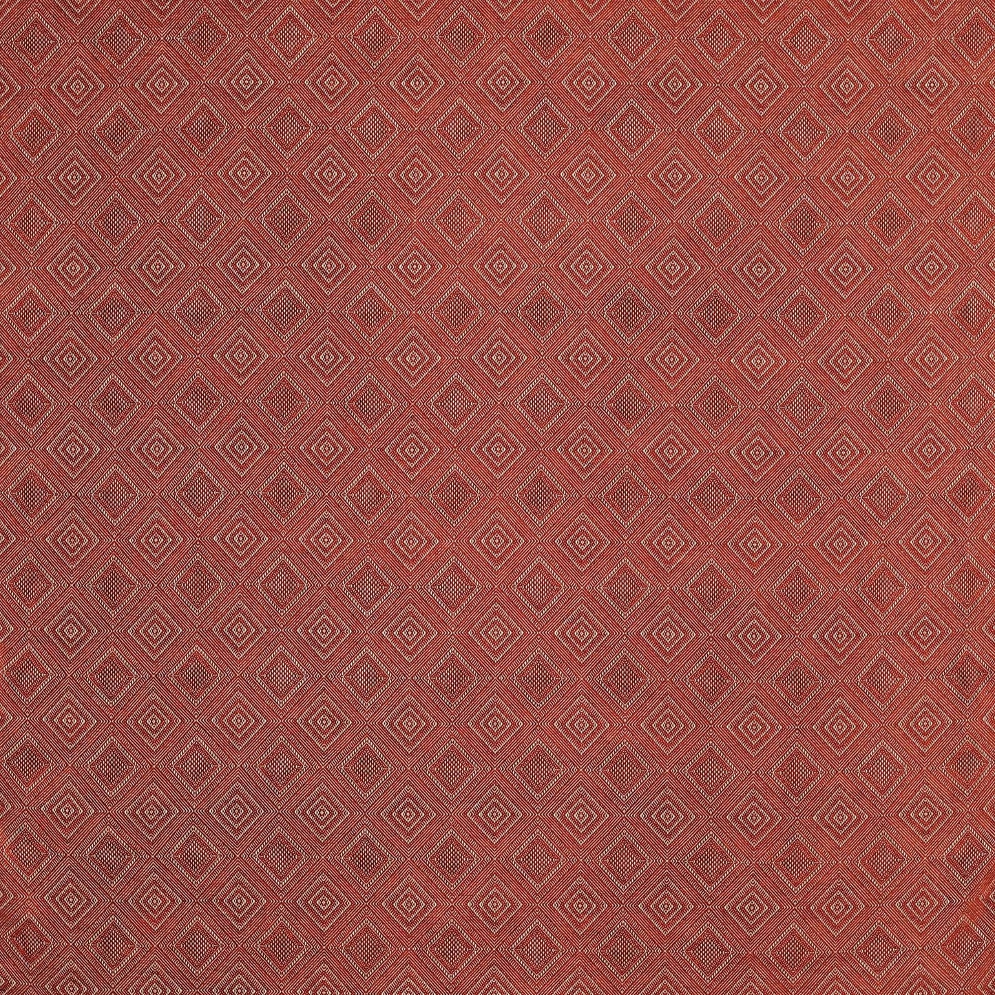 Var Fabric - Sanguine - Manuel Canovas - M4024-06 - Premier Wallcovering