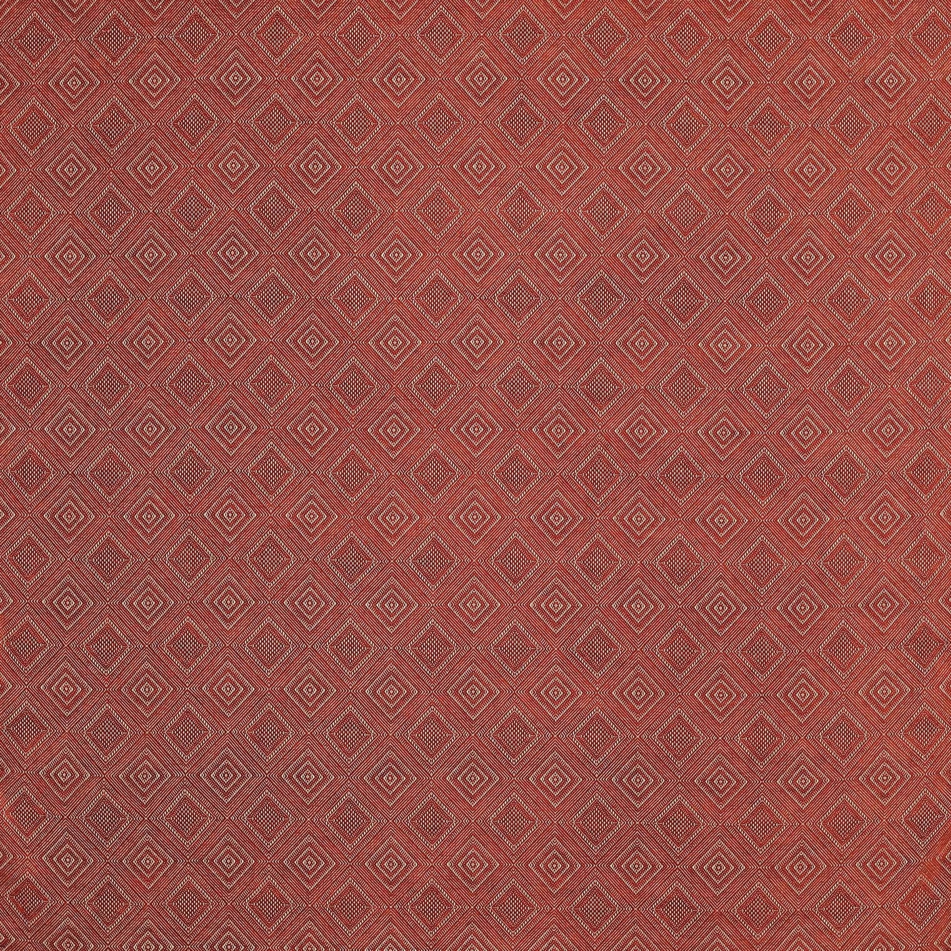 Var Fabric - Sanguine - Manuel Canovas - M4024-06 - Premier Wallcovering