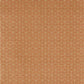 Vault Wallpaper - Rust - HTWW112090 - Harlequin - Premier Wallcovering