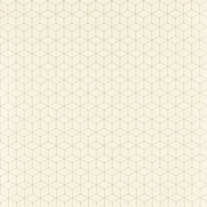 Vault Wallpaper - Sesame - HTWW112083 - Harlequin - Premier Wallcovering