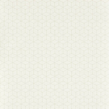 Vault Wallpaper - Dove - Harlequin - HTWW112085