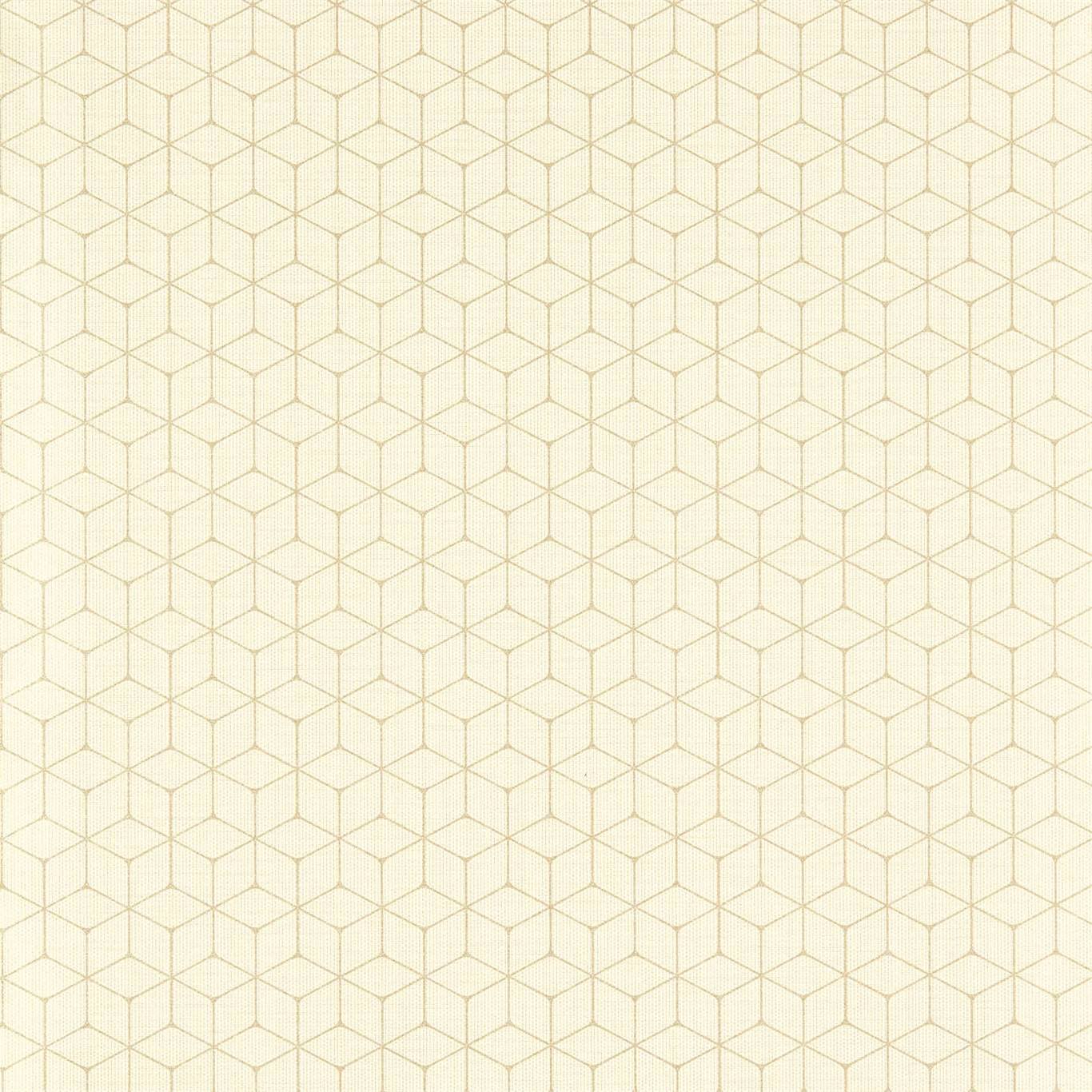Vault Wallpaper - Maize - Harlequin - HTWW112084