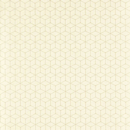 Vault Wallpaper - Maize - Harlequin - HTWW112084