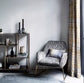 Vault Wallpaper - Maize - Harlequin - HTWW112084
