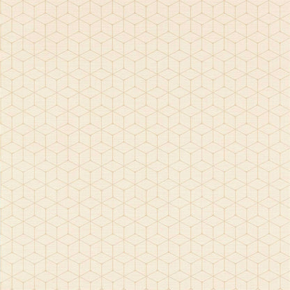 Vault Wallpaper - Nude - Harlequin - HTWW112089