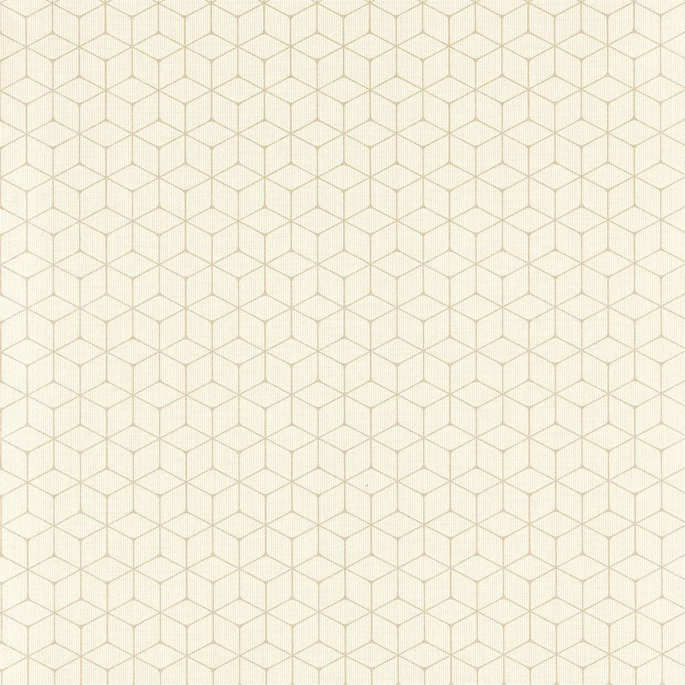 Vault Wallpaper - Sesame - Harlequin - HTWW112083