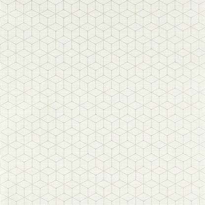Vault Wallpaper - Stone - Harlequin - HTWW112088
