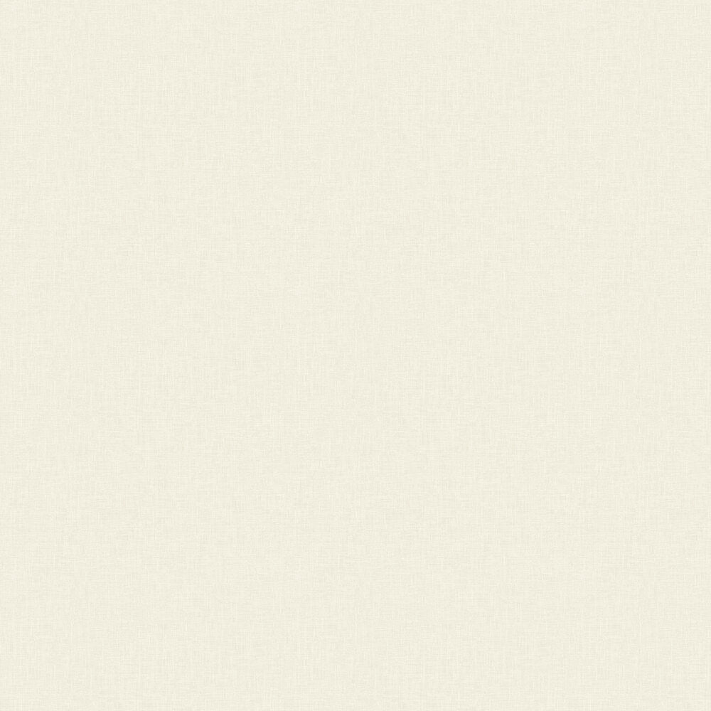 Vega Wallpaper - Cream - Boråstapeter - 38710 - Premier Wallcovering