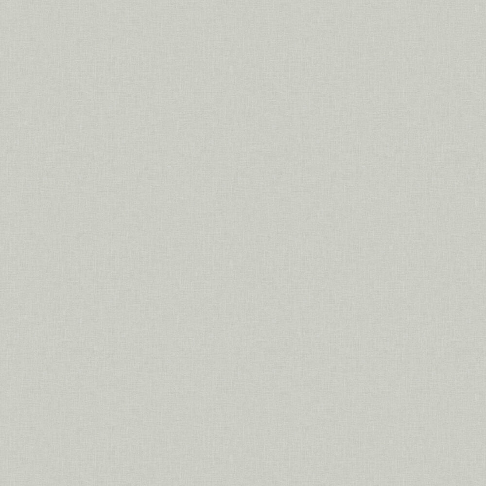 Vega Wallpaper - Mist Grey - Boråstapeter - 38774 - Premier Wallcovering