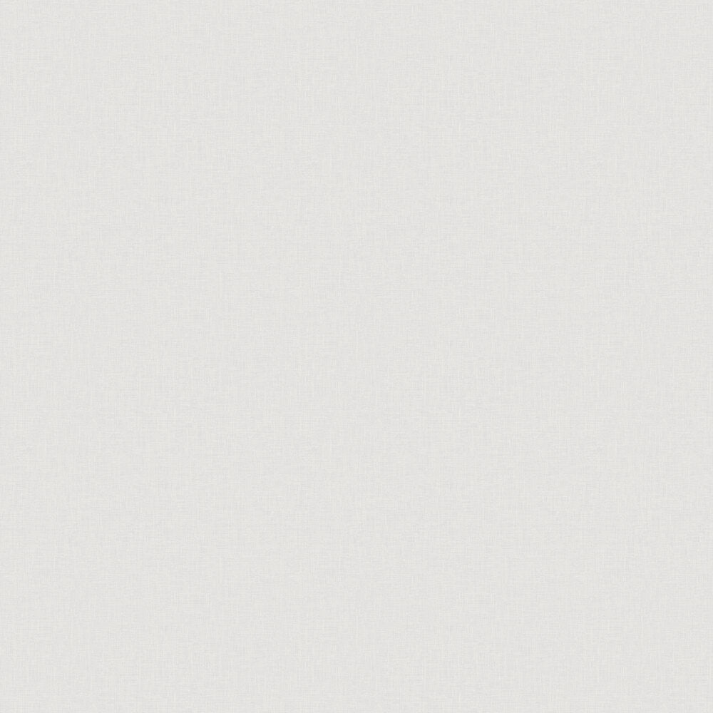 Vega Wallpaper - Cool Grey - Boråstapeter - 38708 - Premier Wallcovering