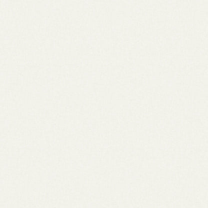 Vega Wallpaper - White - Boråstapeter - 38707 - Premier Wallcovering