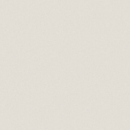 Vega Wallpaper - Mist - Boråstapeter - 38711 - Premier Wallcovering