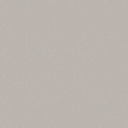 Vega Wallpaper - Light Grey - Boråstapeter - 38779 - Premier Wallcovering