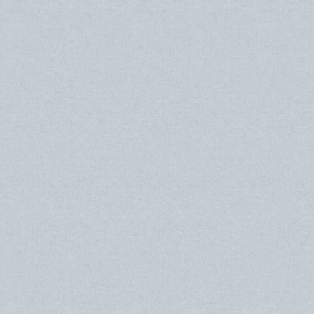 Vega Wallpaper - Slate Grey - Boråstapeter - 38776 - Premier Wallcovering