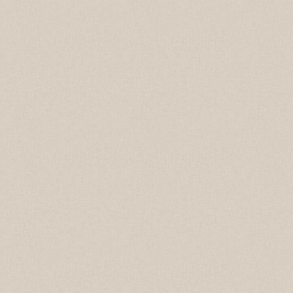 Vega Wallpaper - Warm Grey - Boråstapeter - 38712 - Premier Wallcovering