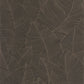Vegetalia Wallpaper - Noir Sepia - Caselio - 106509027