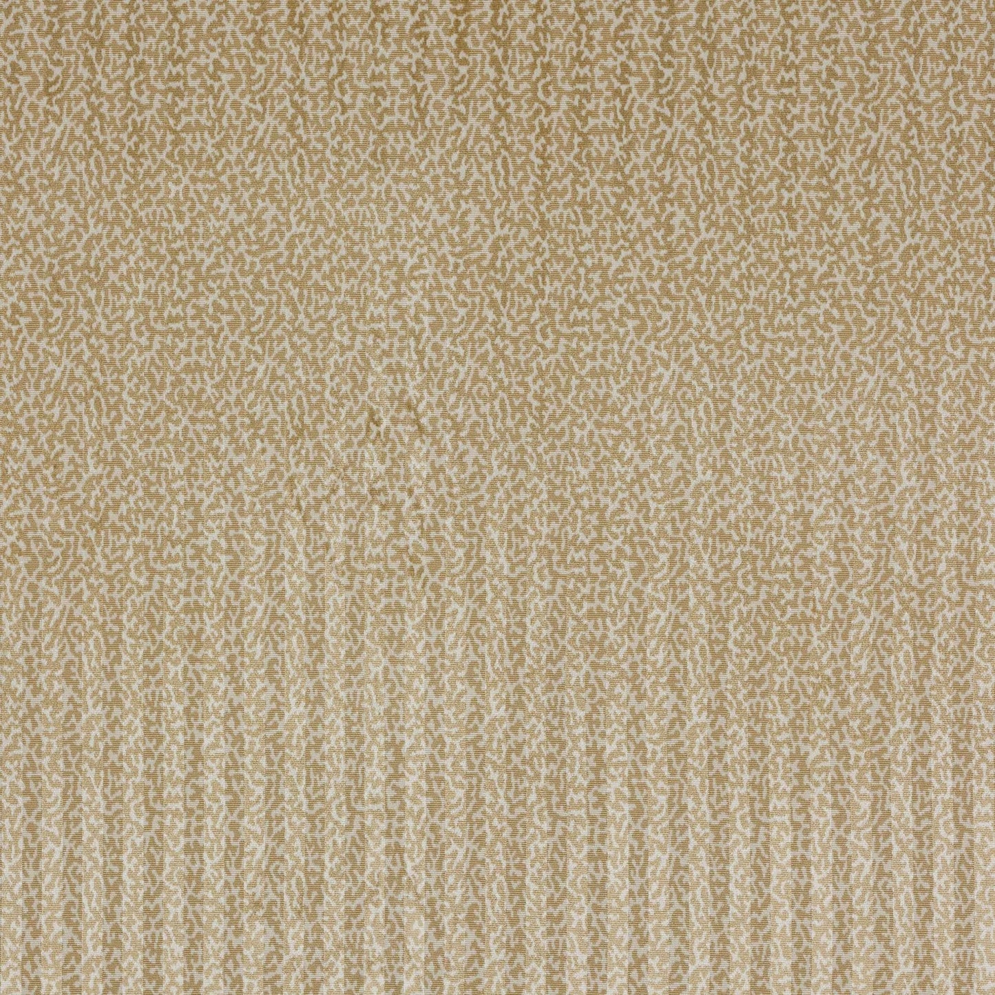 Velours Moorea Fabric - Sable - Manuel Canovas - M4094-01 - Premier Wallcovering