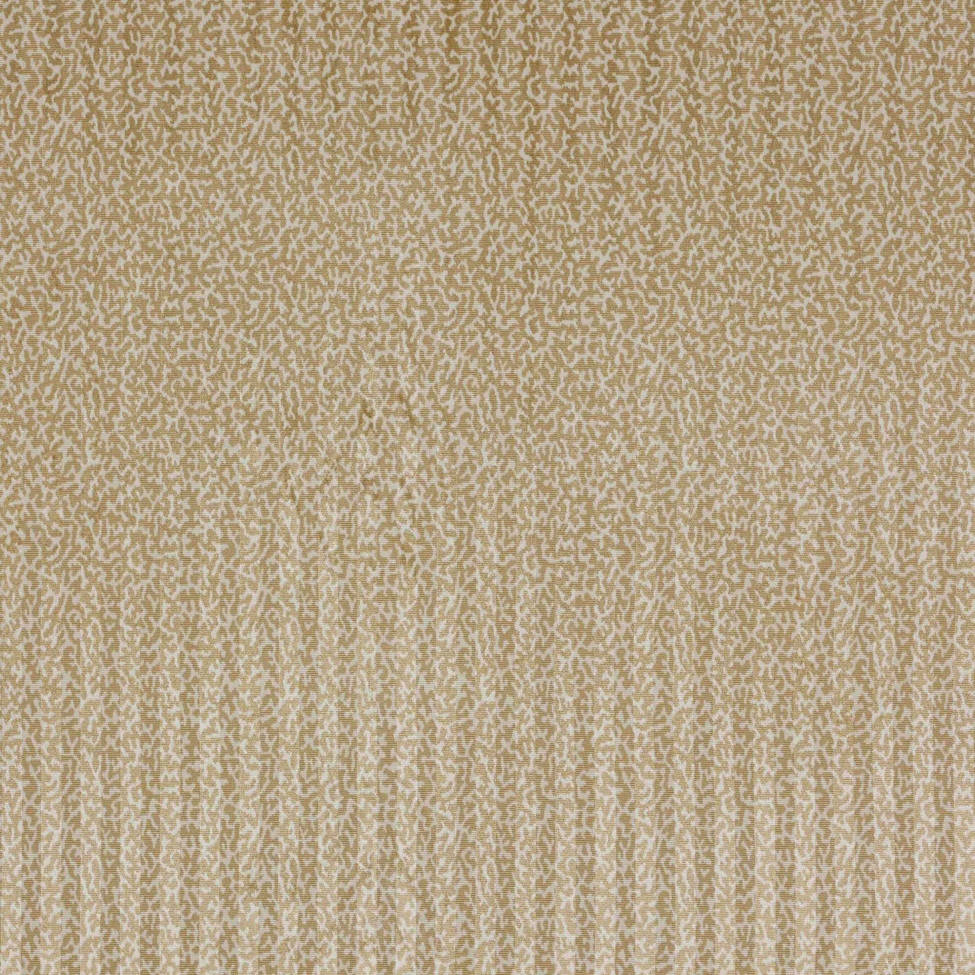Velours Moorea Fabric - Sable - Manuel Canovas - M4094-01 - Premier Wallcovering
