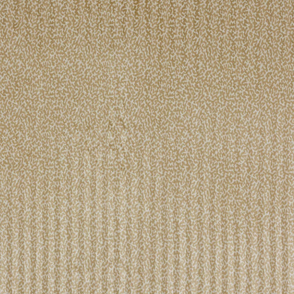 Velours Moorea Fabric - Sable - Manuel Canovas - M4094-01 - Premier Wallcovering