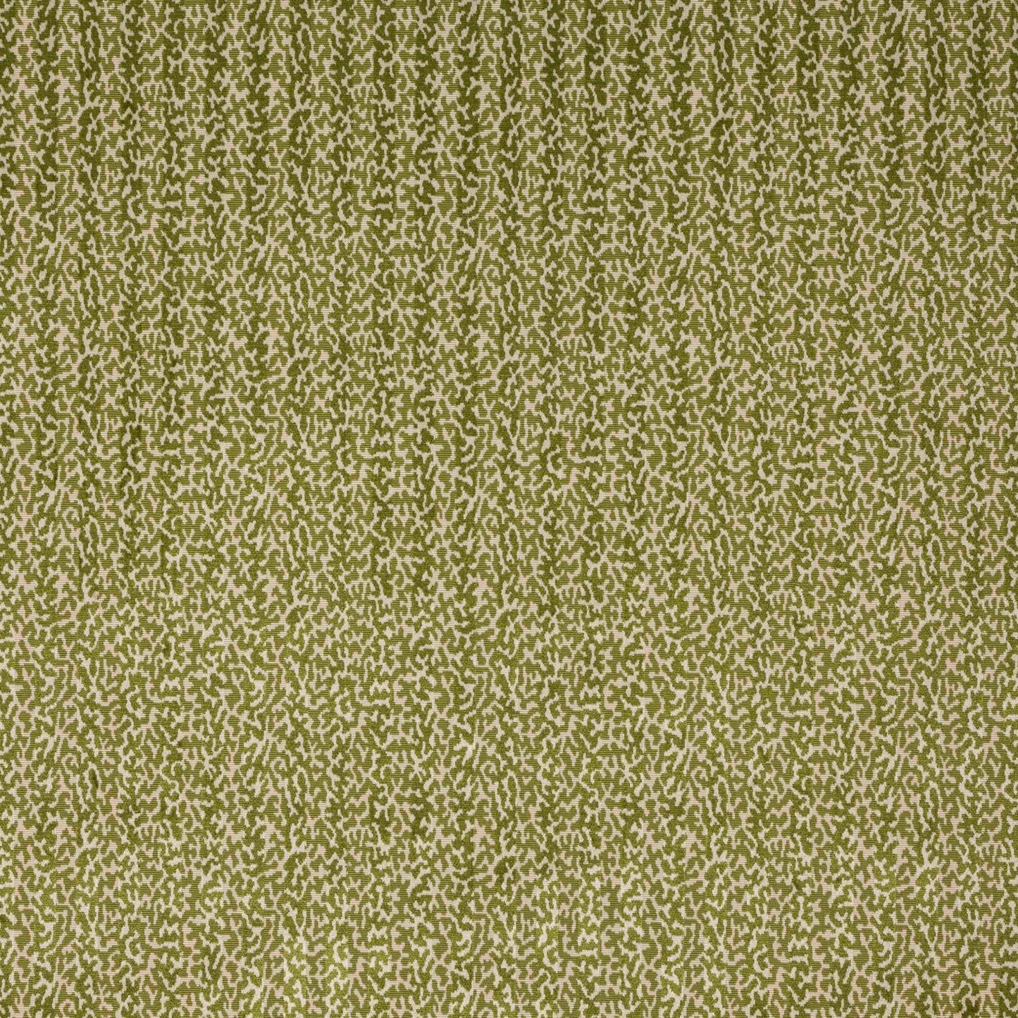 Velours Moorea Fabric - Prairie - Manuel Canovas - M4094-05 - Premier Wallcovering