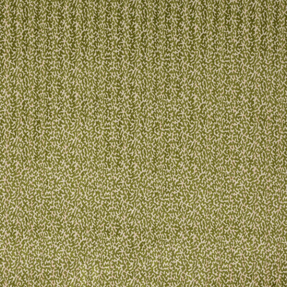Velours Moorea Fabric - Prairie - Manuel Canovas - M4094-05 - Premier Wallcovering