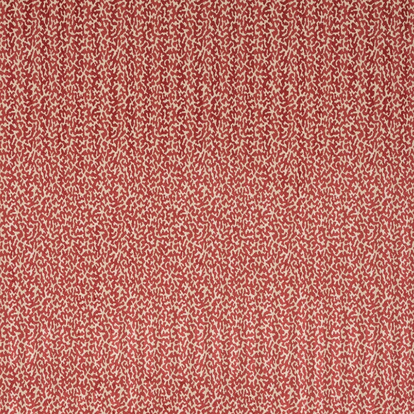Velours Moorea Fabric - Bois de Rose - Manuel Canovas - M4094-06 - Premier Wallcovering