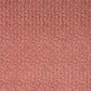 Velours Moorea Fabric - Bois de Rose - Manuel Canovas - M4094-06 - Premier Wallcovering