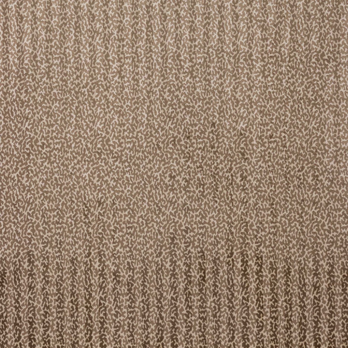 Velours Moorea Fabric - Grege - Manuel Canovas - M4094-02 - Premier Wallcovering