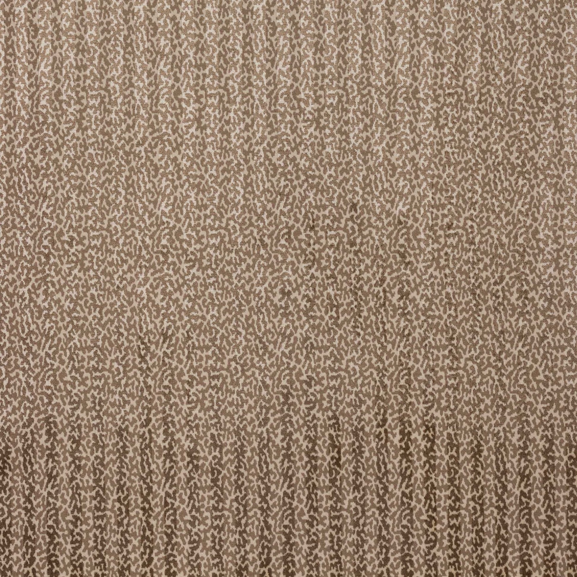 Velours Moorea Fabric - Grege - Manuel Canovas - M4094-02 - Premier Wallcovering