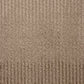 Velours Moorea Fabric - Grege - Manuel Canovas - M4094-02 - Premier Wallcovering