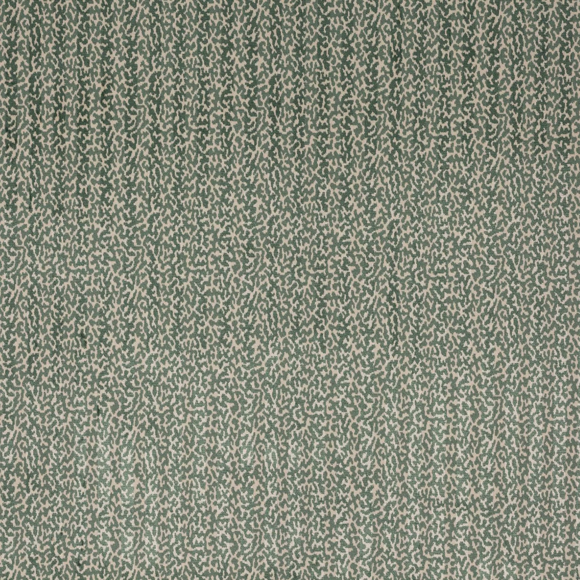 Velours Moorea Fabric - Celadon - Manuel Canovas - M4094-04 - Premier Wallcovering