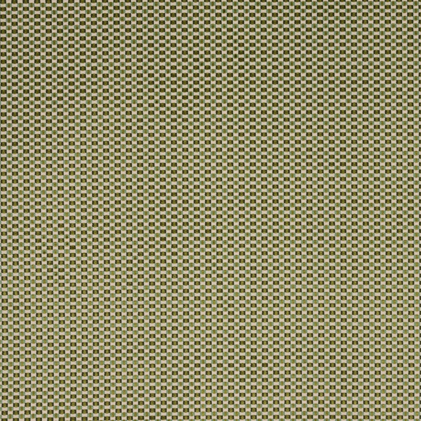 Velours Tosca Fabric - Prairie - Manuel Canovas - M4095-06 - Premier Wallcovering