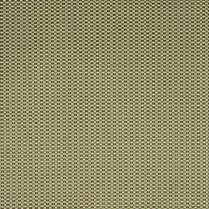 Velours Tosca Fabric - Prairie - Manuel Canovas - M4095-06 - Premier Wallcovering