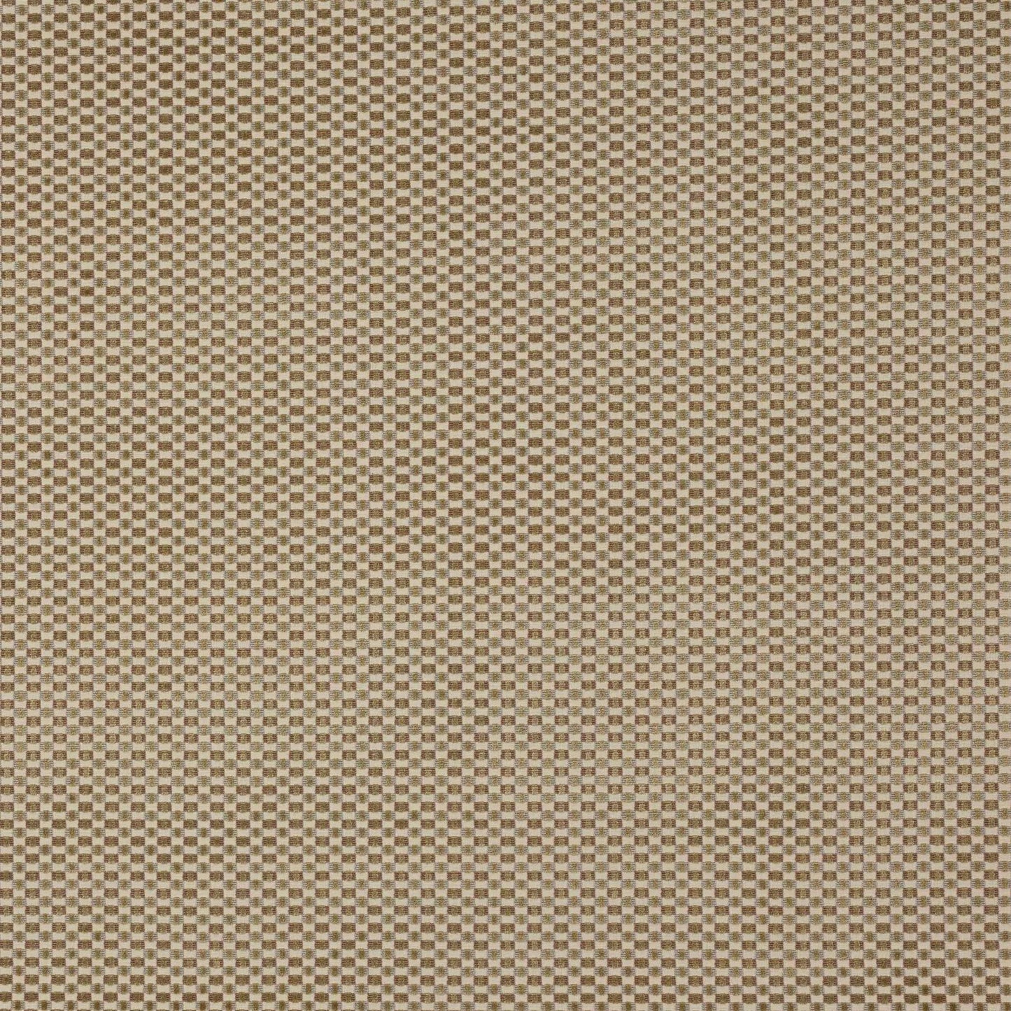 Velours Tosca Fabric - Lin - Manuel Canovas - M4095-02 - Premier Wallcovering