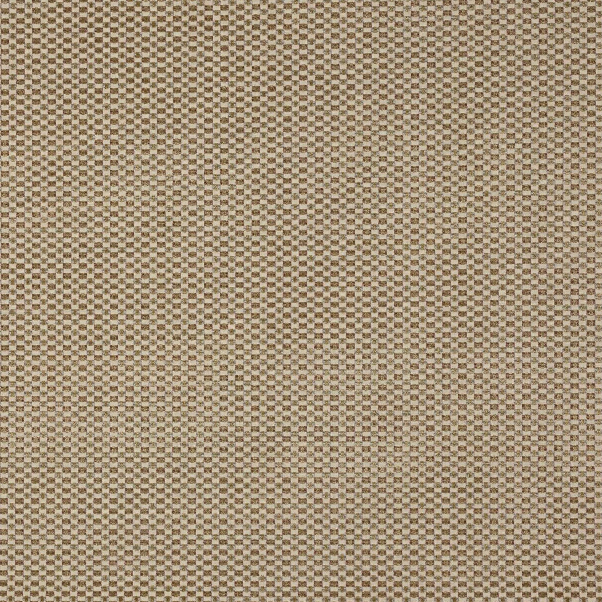 Velours Tosca Fabric - Lin - Manuel Canovas - M4095-02 - Premier Wallcovering