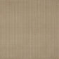 Velours Tosca Fabric - Lin - Manuel Canovas - M4095-02 - Premier Wallcovering