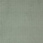 Velours Tosca Fabric - Celadon - Manuel Canovas - M4095-04 - Premier Wallcovering