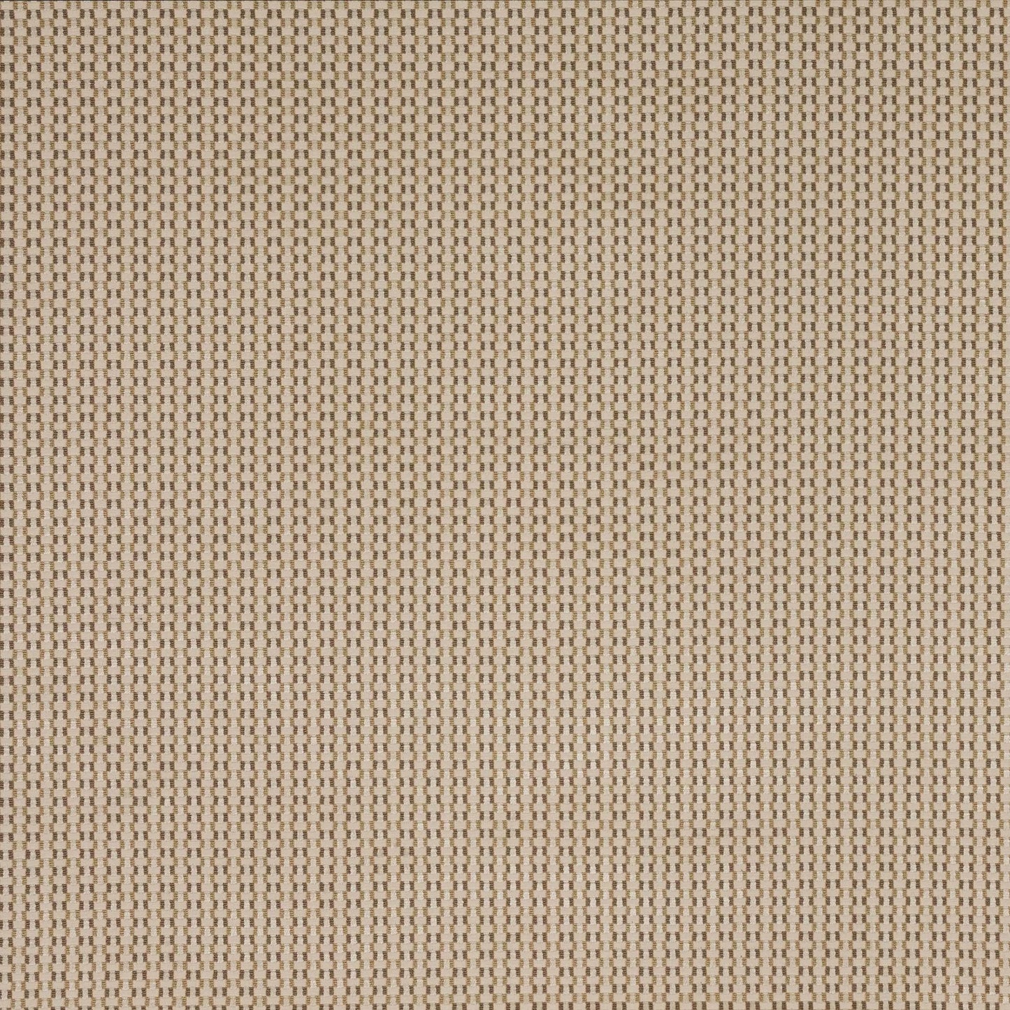 Velours Tosca Fabric - Sable - Manuel Canovas - M4095-01 - Premier Wallcovering