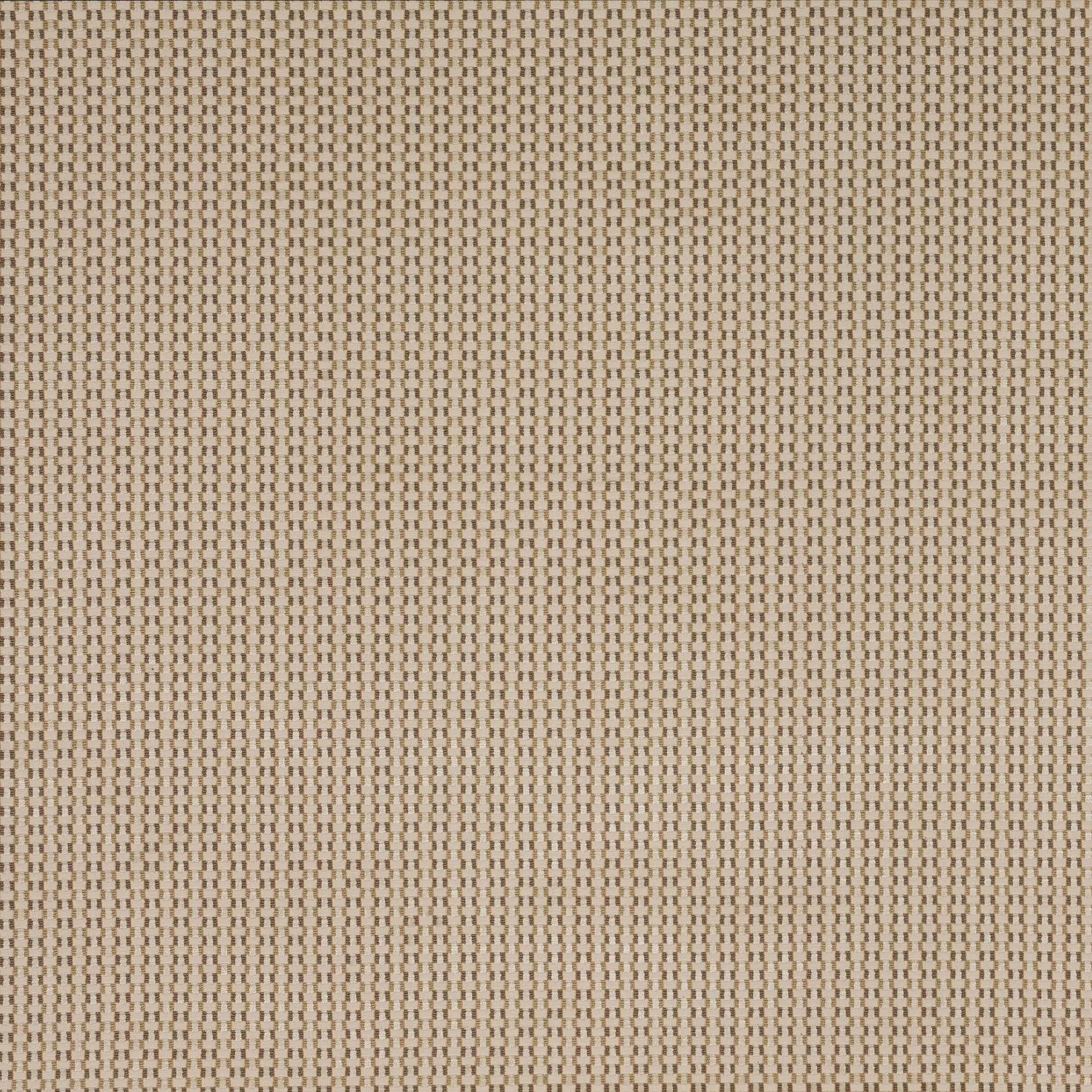 Velours Tosca Fabric - Sable - Manuel Canovas - M4095-01 - Premier Wallcovering