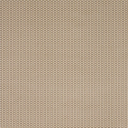 Velours Tosca Fabric - Sable - Manuel Canovas - M4095-01 - Premier Wallcovering