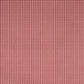 Velours Tosca Fabric - Corail - Manuel Canovas - M4095-07 - Premier Wallcovering