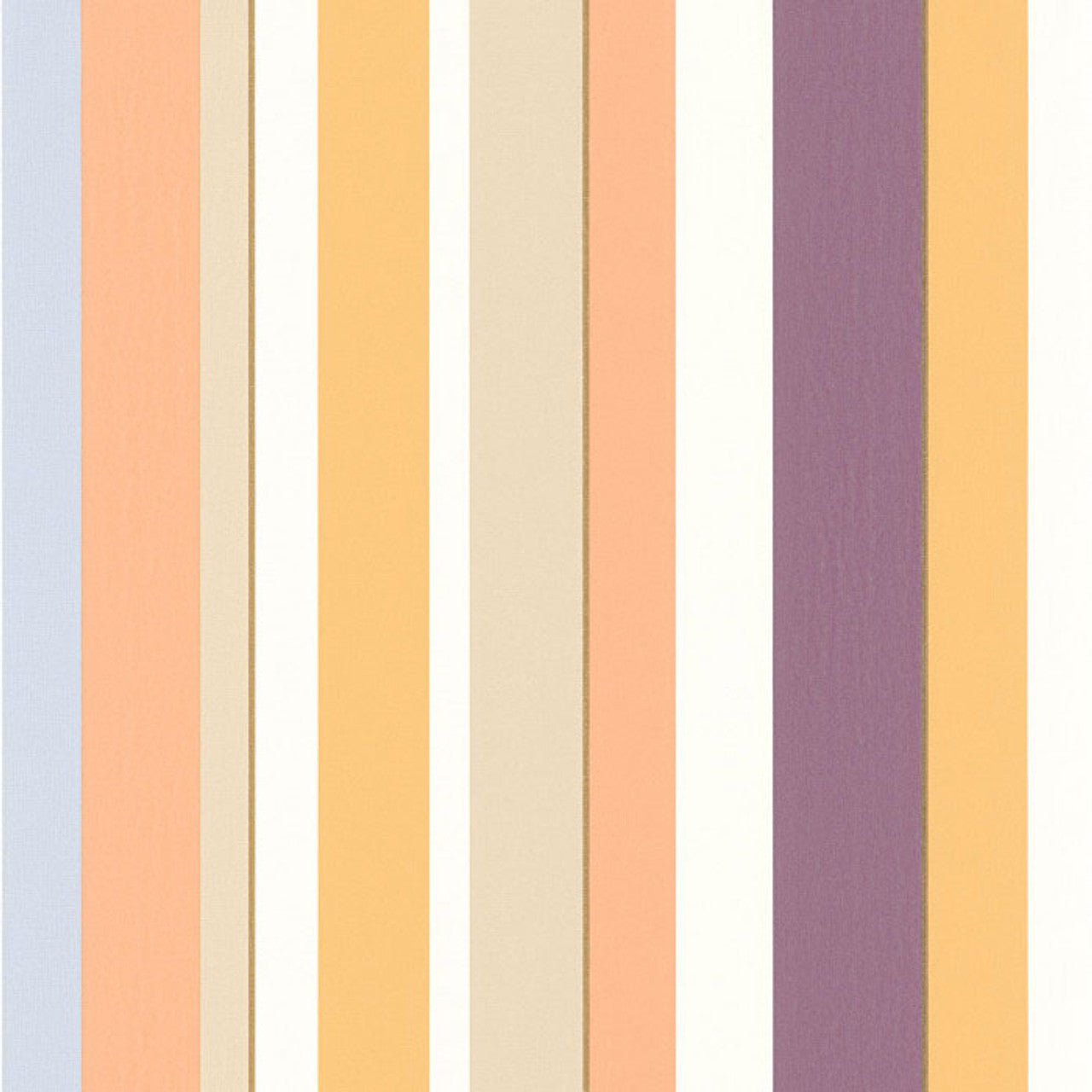 Venice Beach California Wallpaper - Crepuscule - Casadeco - 88832525 - Premier Wallcovering