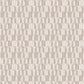 Venice Wallpaper - Neutral - Boråstapeter - 4730 - Premier Wallcovering