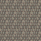 Venice Wallpaper - Grey - Boråstapeter - 3052 - Premier Wallcovering