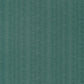 Vera Idylle Wallpaper - Vert - Casadeco - 83887507 - Premier Wallcovering