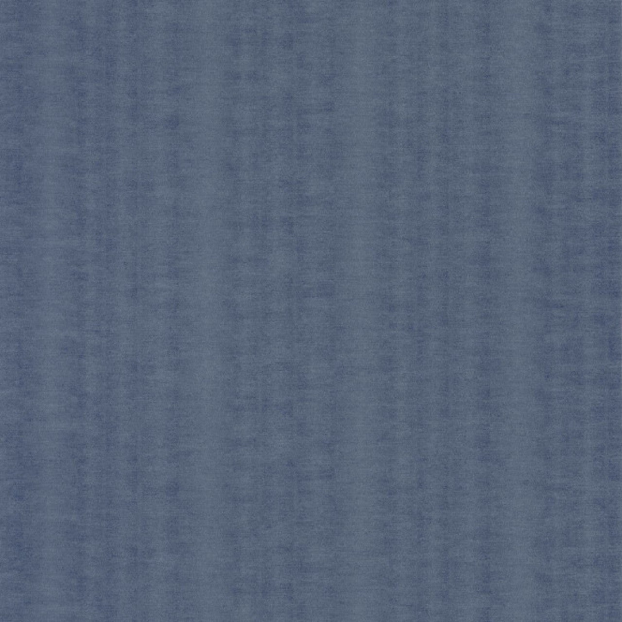 Vera Idylle Wallpaper - Bleu - Casadeco - 83886333 - Premier Wallcovering