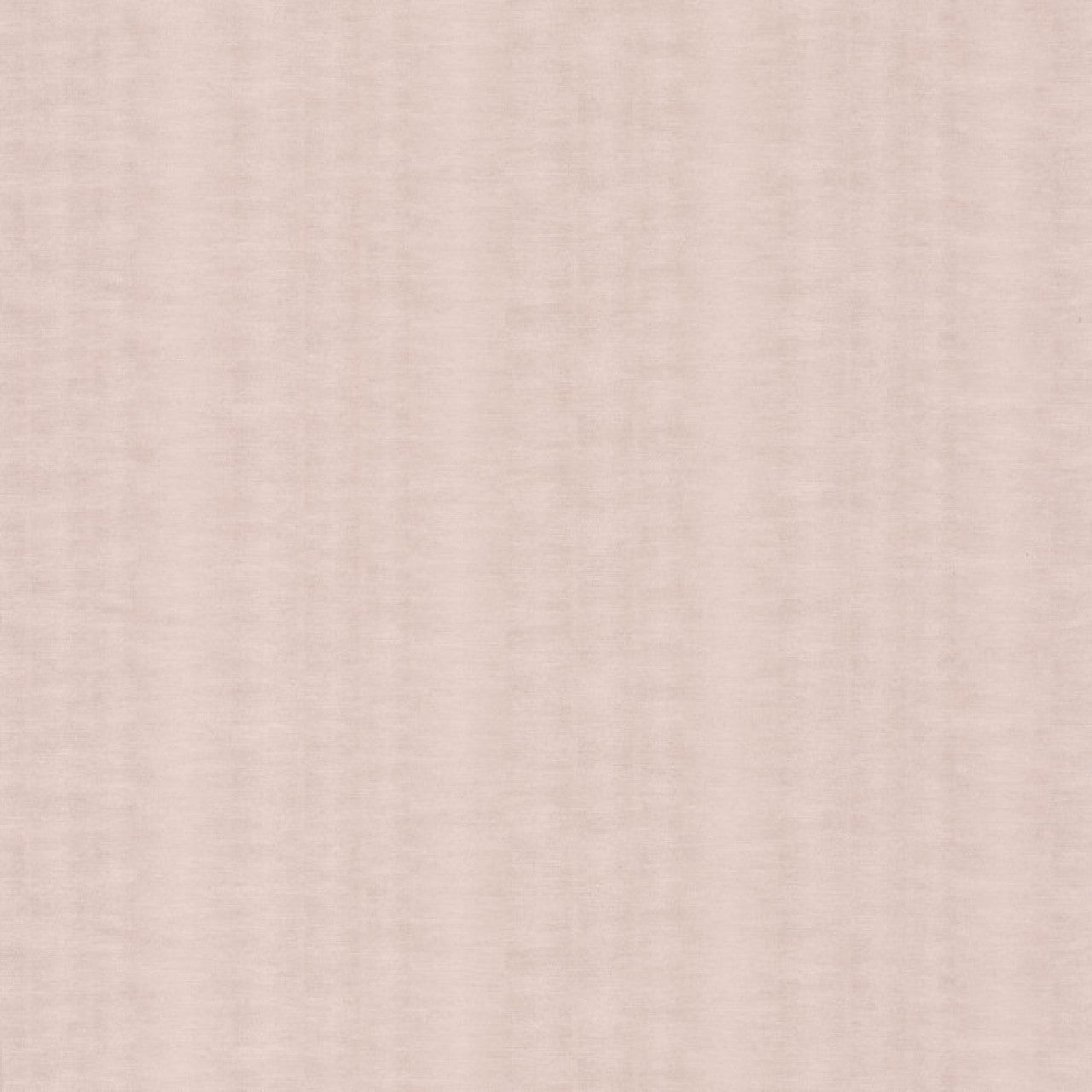 Vera Idylle Wallpaper - Rose Nude - Casadeco - 83884136 - Premier Wallcovering