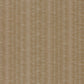 Vera Idylle Wallpaper - Mordore - Casadeco - 83882526 - Premier Wallcovering