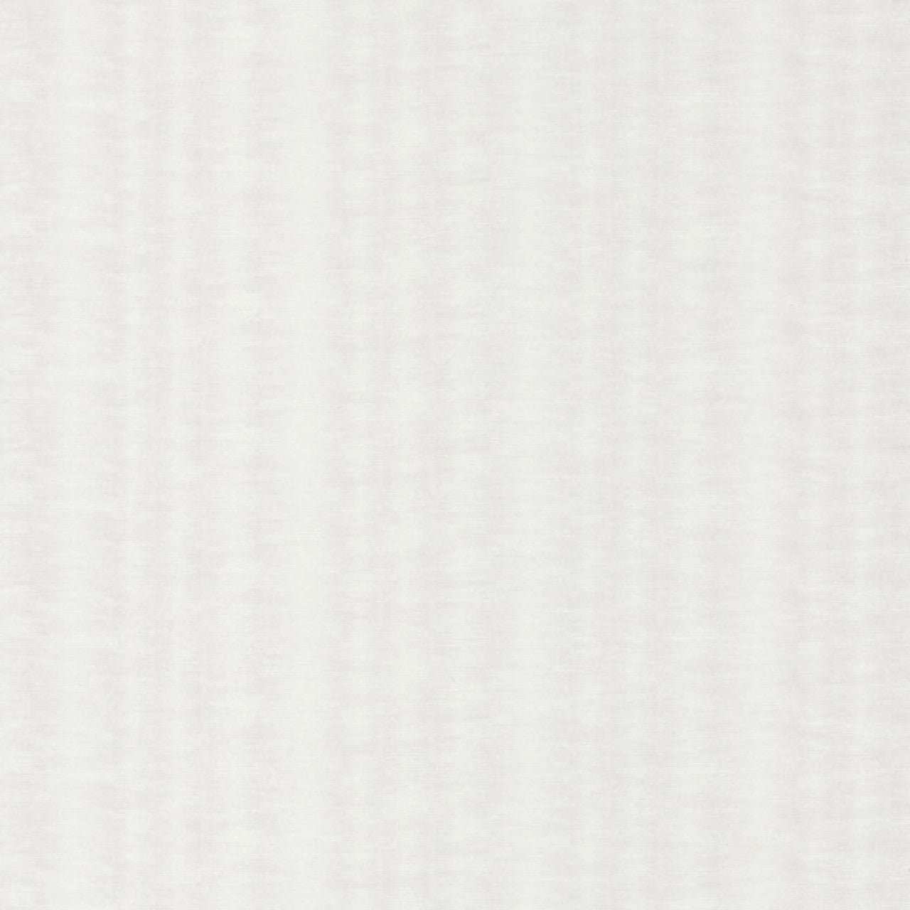 Vera Idylle Wallpaper - Pale Grey/white - Casadeco - 83881111 - Premier Wallcovering