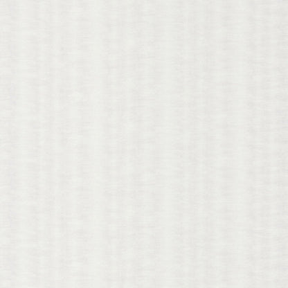 Vera Idylle Wallpaper - Pale Grey/white - Casadeco - 83881111 - Premier Wallcovering